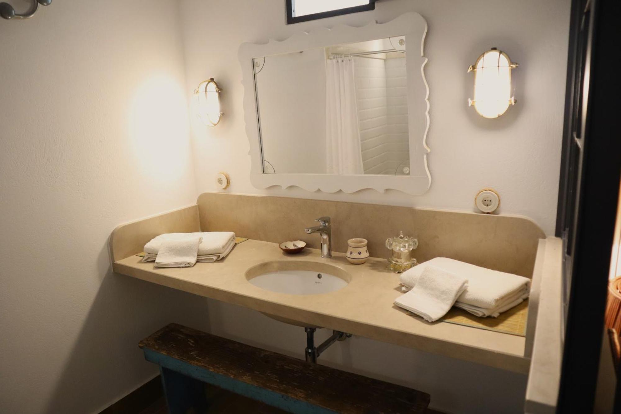 Crete Retreat - Nature & Comfort Await Ierapetra  Exterior photo