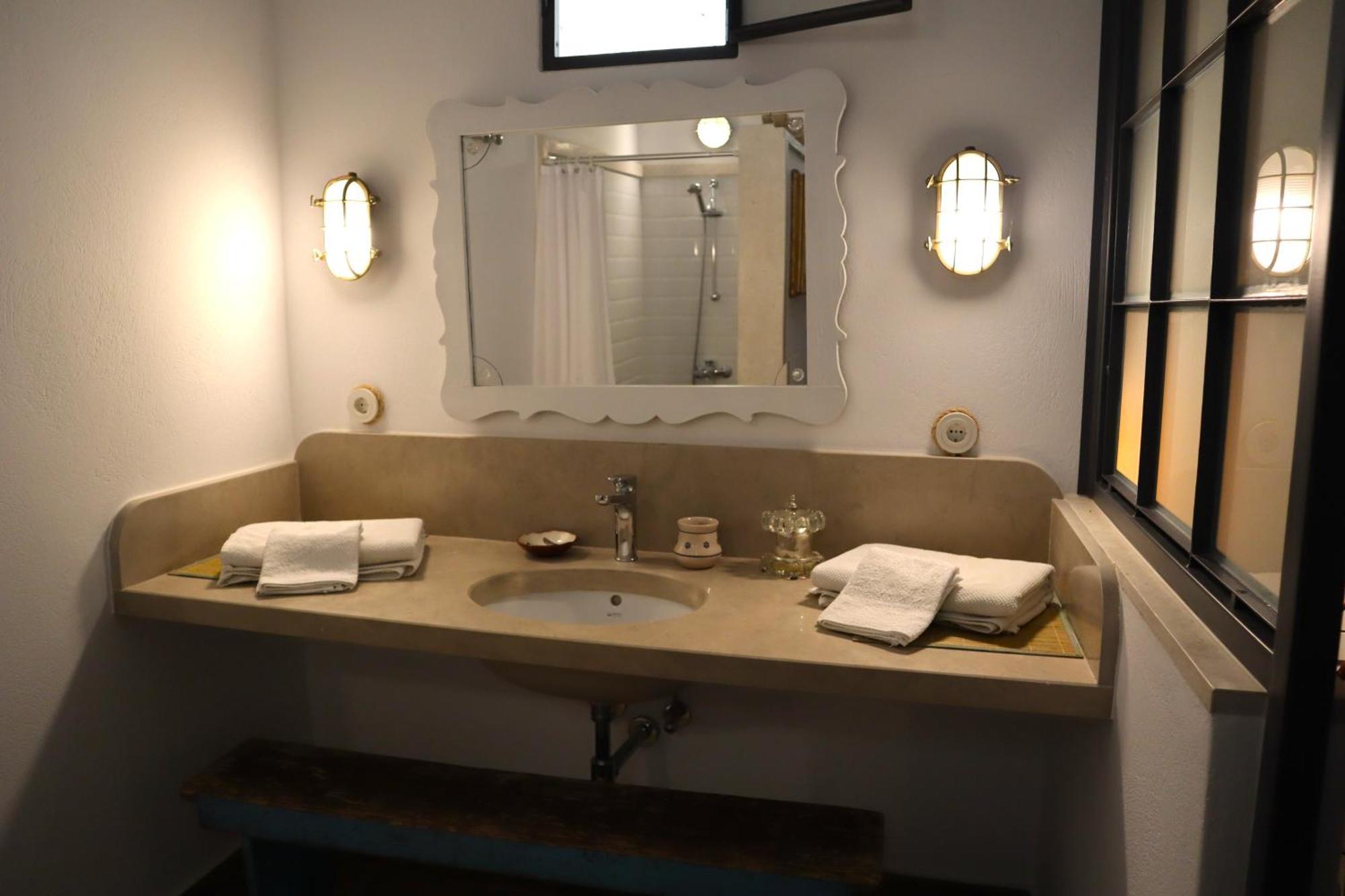 Crete Retreat - Nature & Comfort Await Ierapetra  Exterior photo
