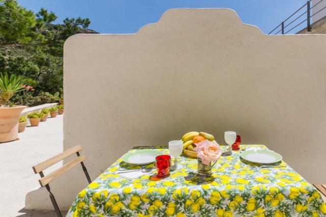 Crete Retreat - Nature & Comfort Await Ierapetra  Exterior photo