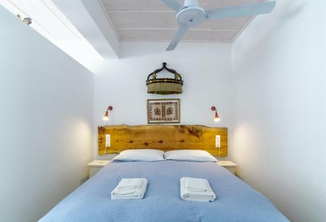 Crete Retreat - Nature & Comfort Await Ierapetra  Exterior photo